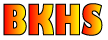 B K H S